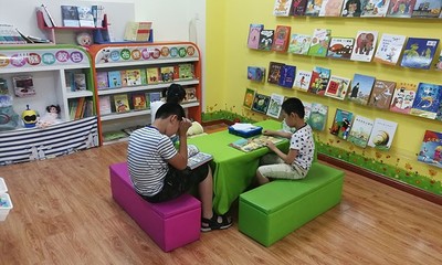 選擇煙臺小學輔導服務，家長需知的調研與指南
